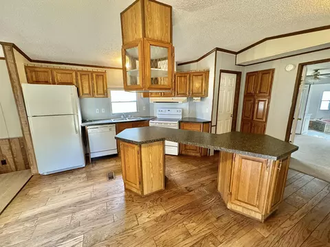 2946 Democrat Rd, Mohawk, TN 37810 photo 16