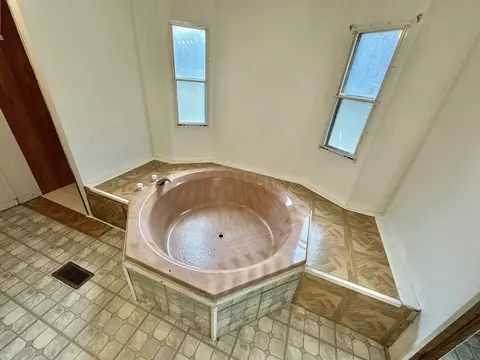 2946 Democrat Rd, Mohawk, TN 37810 photo 24