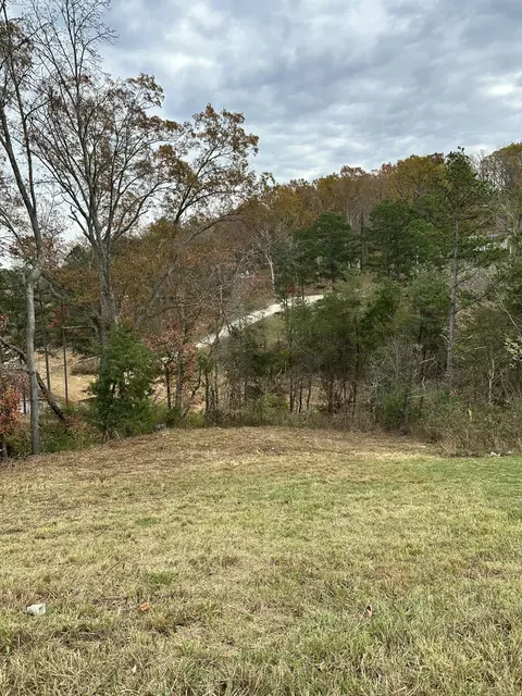 lot147 Bridgewater Blvd, Morristown, TN 37814