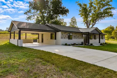 5895 Keller Rd, Morristown, TN 37813
