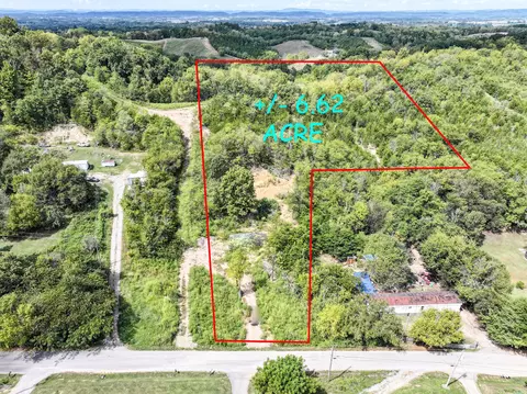 1290 Little Warrensburg Rd, Midway, TN 37809