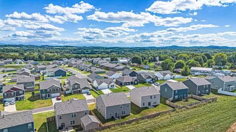 View/Area - 1220 Cole Dr, Talbott, TN 37877 photo 2 of 2
