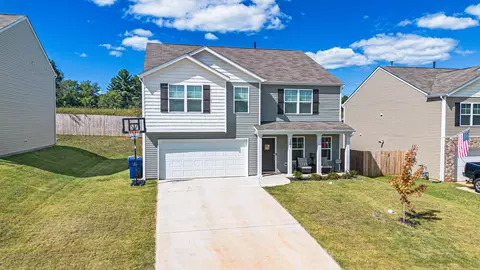 Other - 1220 Cole Dr, Talbott, TN 37877 photo 1 of 4