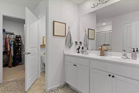 Other - 1220 Cole Dr, Talbott, TN 37877 photo 3 of 4