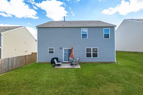 Exterior - 1220 Cole Dr, Talbott, TN 37877 photo 3 of 5