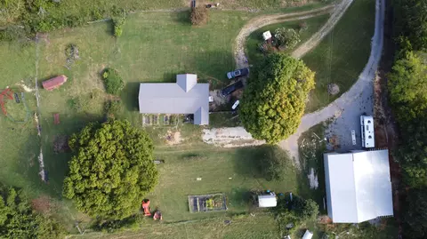 7787 Wells Rd, Talbott, TN 37877 photo 1