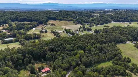 lot9 W Price Rd, Dandridge, TN 37725