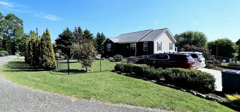 7104 Scottie Cir, Talbott, TN 37877 photo 1