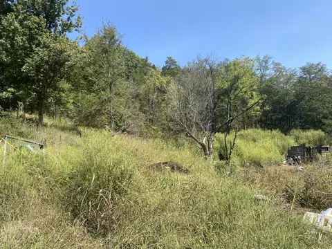 520 Ingle Hollow Rd, Sevierville, TN 37876