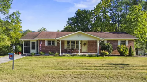 184 Forrest Acres, Bean Station, TN 37708