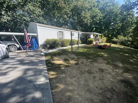 740 Lehigh Rd, Newport, TN 37821