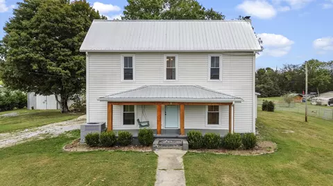 1311 Mcguire Rd, New Market, TN 37820