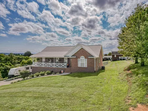 4871 Millstone Dr, Russellville, TN 37860