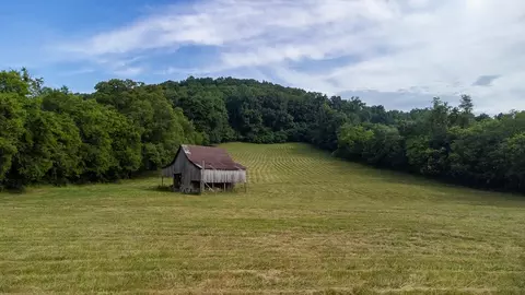 4 County House Road, Rutledge, TN 37861