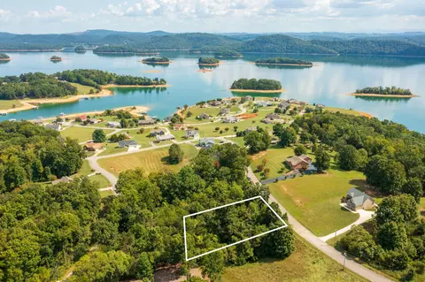 lot192 Pheasant Vw, Rutledge, TN 37861