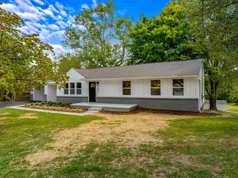 3683 S Manley Court Cir, Morristown, TN 37814