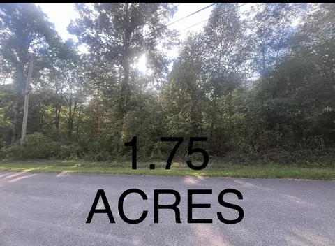 1 75 Acre Deer Ridge Dr, Rutledge, TN 37861