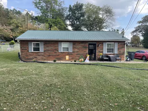 2173 Eagle Trl, Morristown, TN 37813