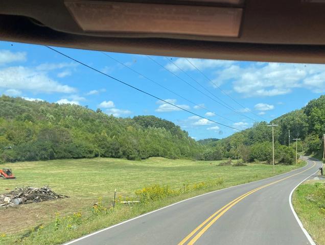 0 Mcbride Rd, Morristown, TN 37814