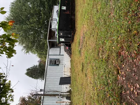 1435 Old Aj Hwy, New Market, TN 37820