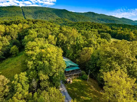 9610 Highway 11, Mooresburg, TN 37811