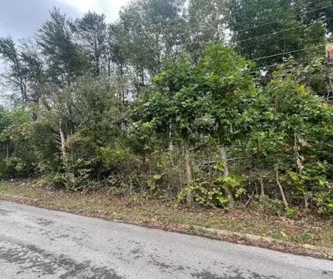 304 Hayter Dr, Morristown, TN 37813