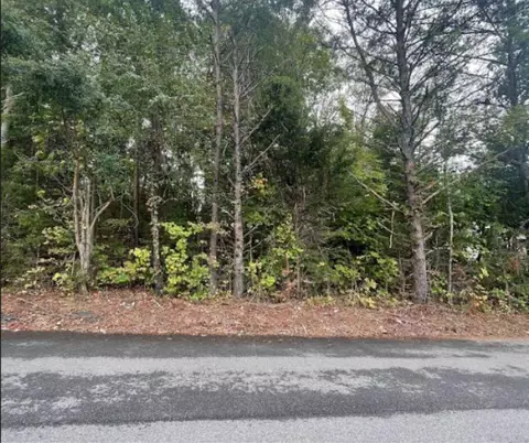 316 Hayter Dr, Morristown, TN 37813
