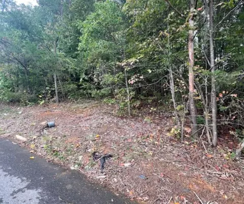 312 Hayter Dr, Morristown, TN 37813