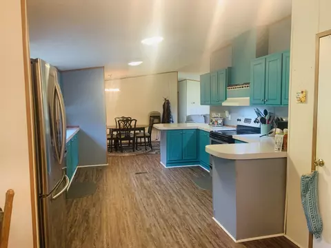 129 Dorothy Dr, Talbott, TN 37877 photo 10