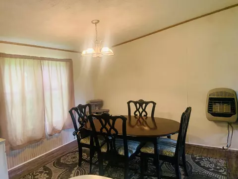 129 Dorothy Dr, Talbott, TN 37877 photo 18