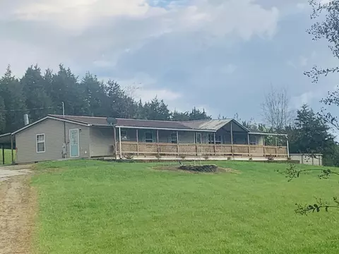 129 Dorothy Dr, Talbott, TN 37877 photo 2