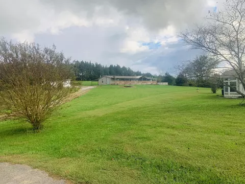 129 Dorothy Dr, Talbott, TN 37877