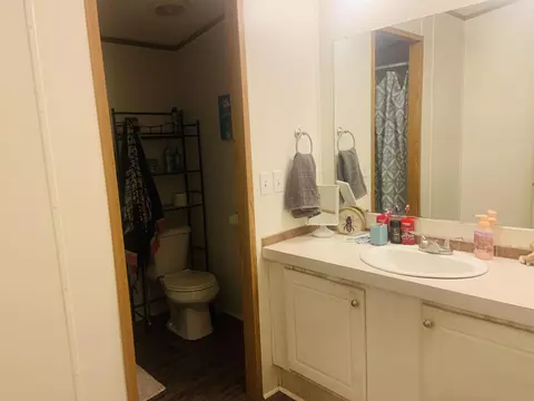 129 Dorothy Dr, Talbott, TN 37877 photo 30