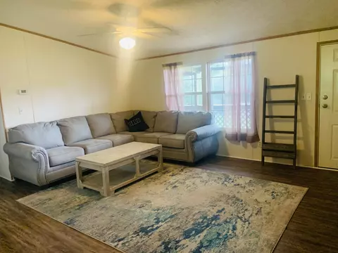 129 Dorothy Dr, Talbott, TN 37877 photo 3