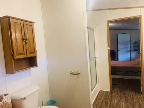 129 Dorothy Dr, Talbott, TN 37877 photo 23
