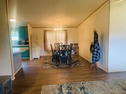 129 Dorothy Dr, Talbott, TN 37877 photo 17