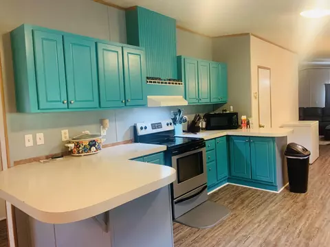 129 Dorothy Dr, Talbott, TN 37877 photo 6