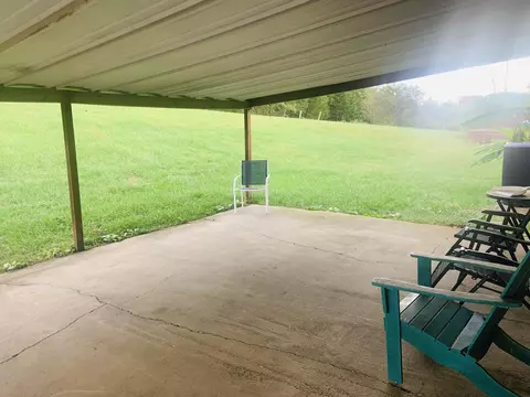 129 Dorothy Dr, Talbott, TN 37877 photo 32