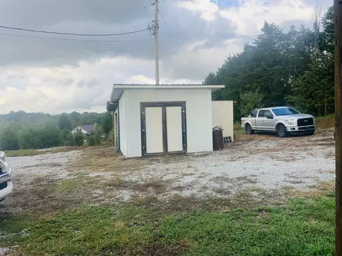 129 Dorothy Dr, Talbott, TN 37877 photo 35