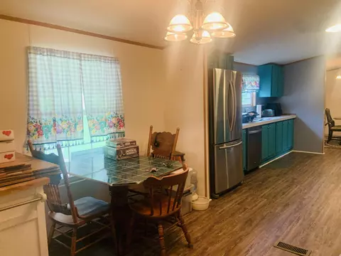 129 Dorothy Dr, Talbott, TN 37877 photo 5