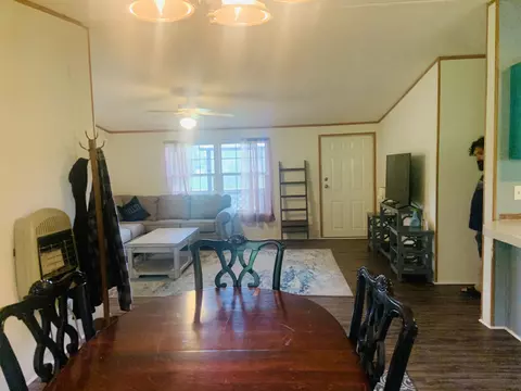 129 Dorothy Dr, Talbott, TN 37877 photo 4