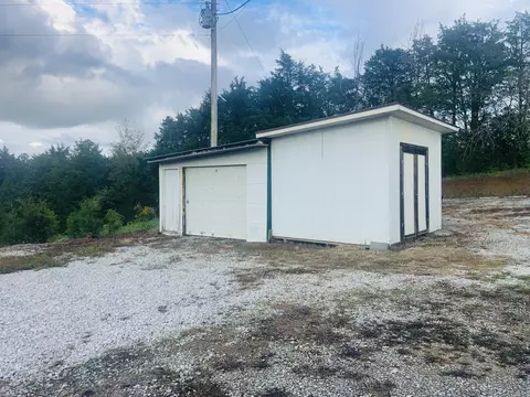 129 Dorothy Dr, Talbott, TN 37877 photo 34