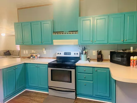 129 Dorothy Dr, Talbott, TN 37877 photo 9