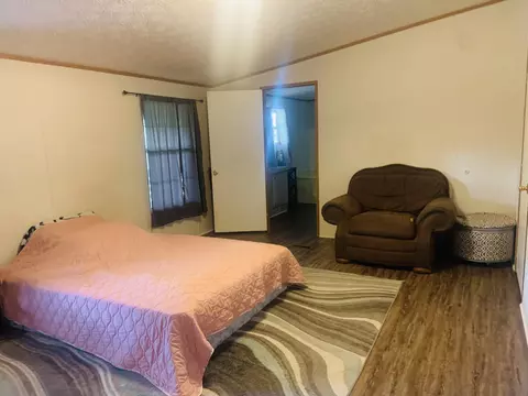 129 Dorothy Dr, Talbott, TN 37877 photo 19