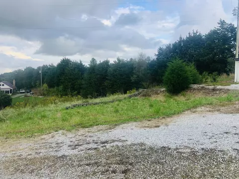 129 Dorothy Dr, Talbott, TN 37877 photo 38