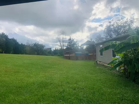 129 Dorothy Dr, Talbott, TN 37877 photo 37