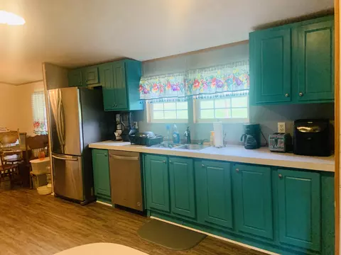 129 Dorothy Dr, Talbott, TN 37877 photo 8