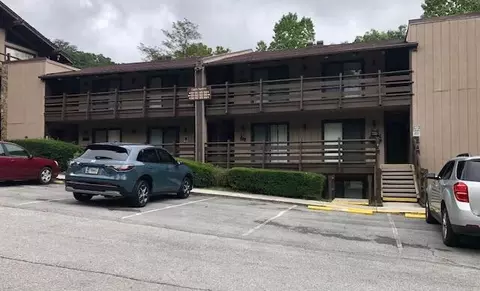 1081 Cove Rd #912, Sevierville, TN 37876