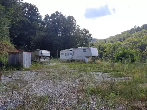 231 Costner Rd, Cosby, TN 37722