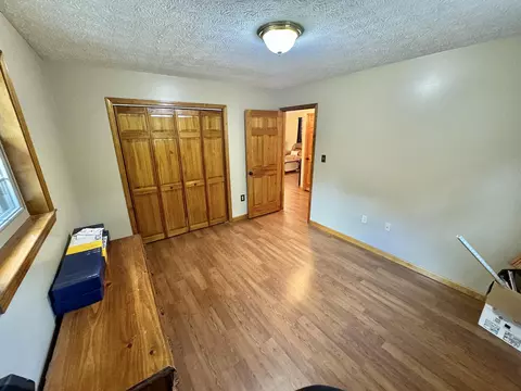 1078 Rocktown Road Rd, Talbott, TN 37877 photo 34